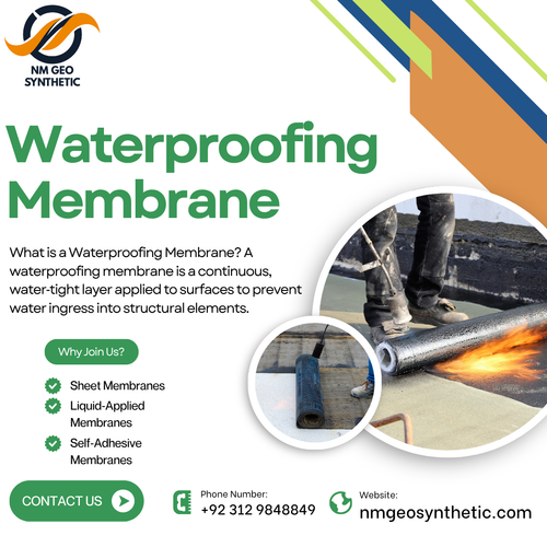 Waterproofing Membrane.png