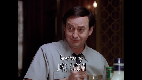 frame1.jpg