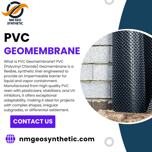 PVC Geomembrane.png