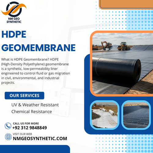 HDPE Geomembrane.png