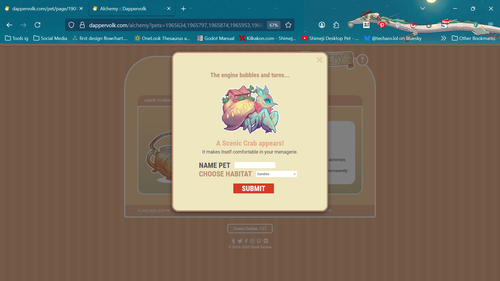 alchemized a scenic crab!.png