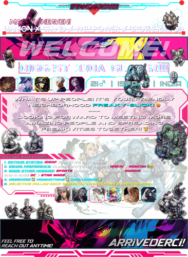 1000429511.png