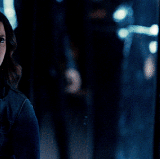 ezgif 4 d8c43b0149a1.gif