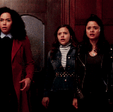 ezgif 4 eebed78a055b.gif