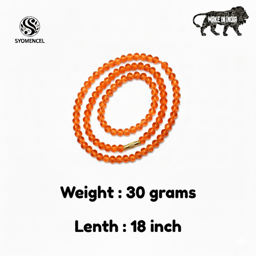 OTHR NCK ORNG (4).jpg