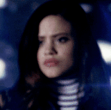 ezgif 4 c77331438c22.gif