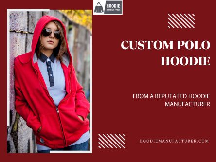 Polo Hoodie Wholesale with Trendy & Custom Options.jpg