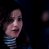 ezgif 4 d70654109688.gif