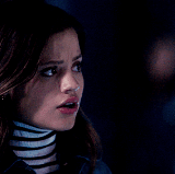 ezgif 4 8c5c8f51fb1f.gif