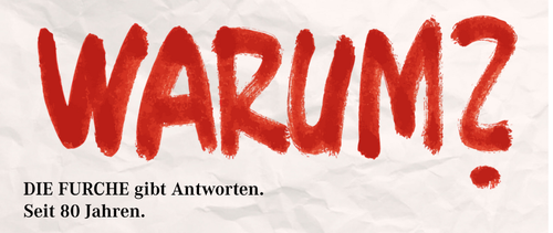 Kein Titel (950 x 400 px) (1).png
