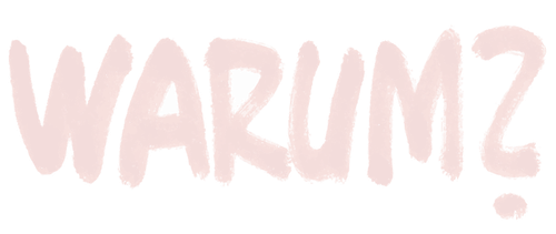 Kein Titel (950 x 400 px).png