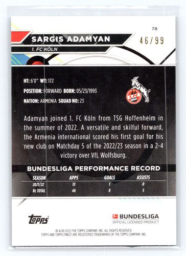 b 20250912 0117.jpg
