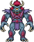 Thaldrak the One Eyed Marauder.gif