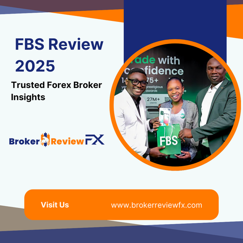 FBS Review 2025 – Trusted Forex Broker Insights.png