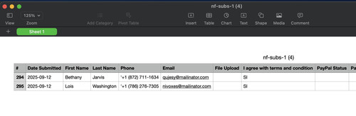 CleanShot 2025 09 12 at 20.02.53@2x.jpg