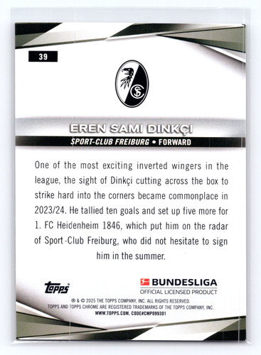 b 20250912 0313.jpg