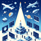 GIF 20250912 155524 121.gif