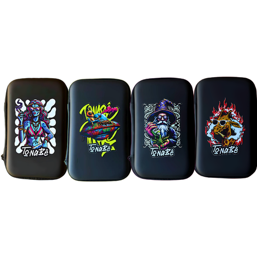 A case to na be (2).png