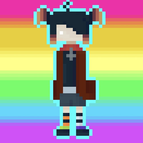 Untitled1032 20250912101354.jpg