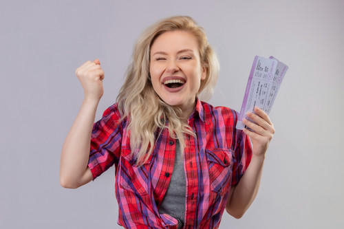 10 Tips to Understand Euromillions Lottery Winning Numbers Easily.jpg