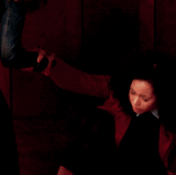 ezgif 7 98daefcde2a4.gif