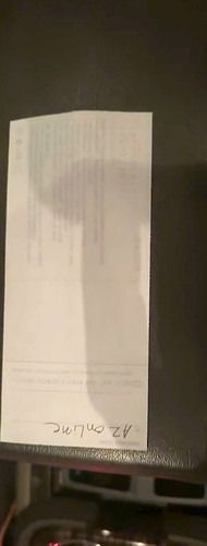 z7005599130255 732f0daf50ce692c83536b7c0738f571.jpg