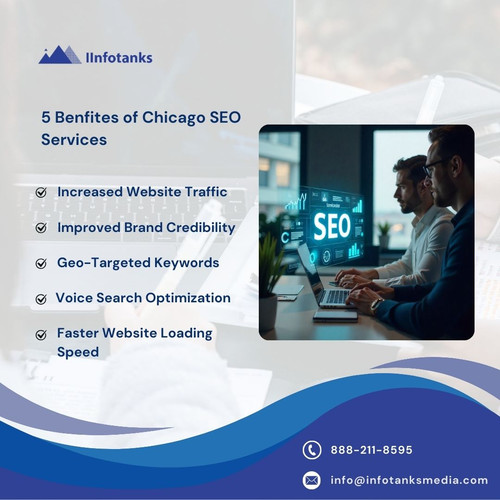 5 Benfites of Chicago SEO Services .jpg