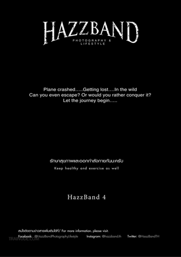 HazzBand4 002.png