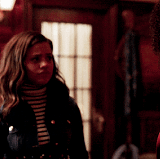 ezgif com gif maker.gif