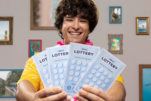 Poland Lottery Result Today – Comparing Past and Present Results.jpg