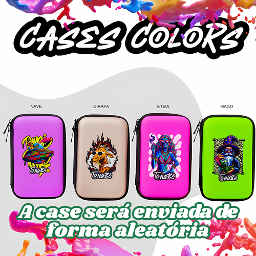 A case to na be (3)
