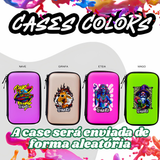 A case to na be (3)