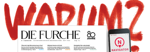 Gedruckt & Online (5).png