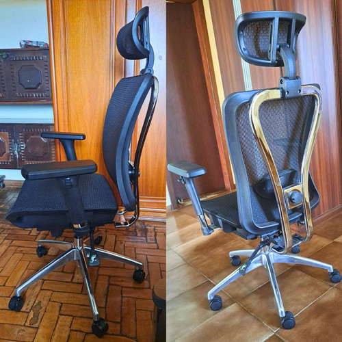 Cadeira de Escritório Ergonômica DT3 Moira.jpg