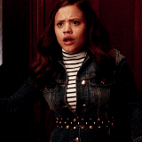 ezgif 4 ae7b1a076687.gif