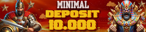 BANNER MINIMAL DEPOSIT.jpg