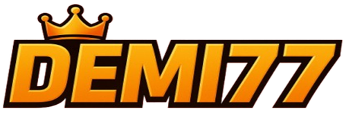 DEMI77 LOGO PNG.png