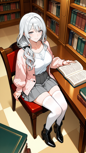 1.png