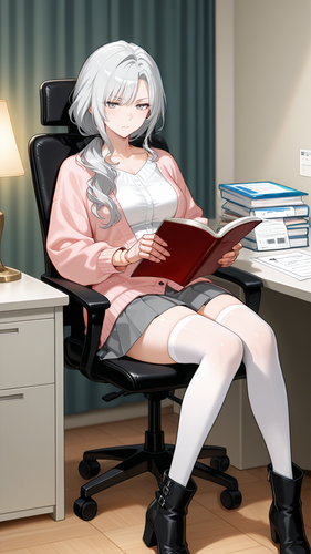 4.png