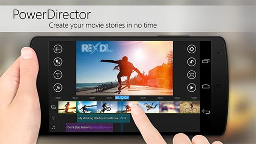 cyberlink powerdirector android.jpg