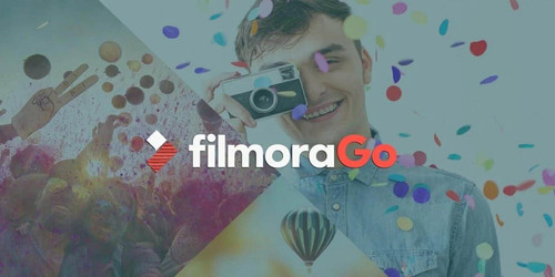 FilmoraGo MOD APK cover APKMODY COM.jpg