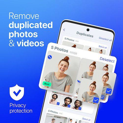 images bz04YWNveCZsPTF3ZDAmaD1qcGcmZj1nbG0maT0xMTQ.jpg