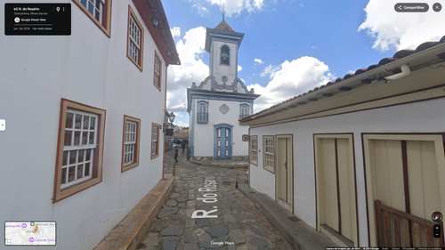Diamantina10.jpg