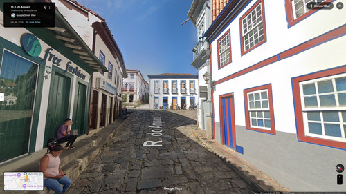Diamantina9.jpg