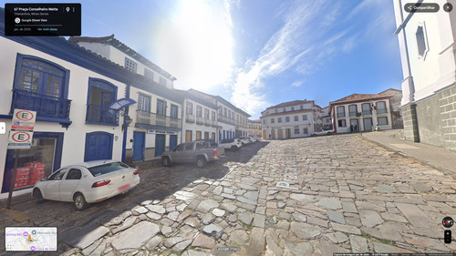 Diamantina7.jpg