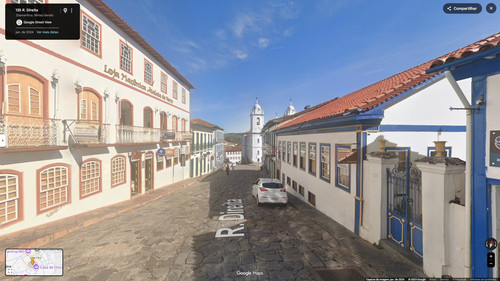 Diamantina4.jpg