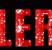 bloggif 68c4902558267.gif
