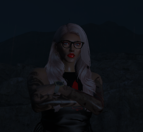 Screenshot 2025 09 13 001651.png