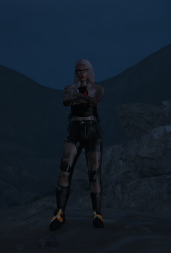 Screenshot 2025 09 13 001641.png