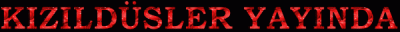 bloggif 68c48e162132d.gif
